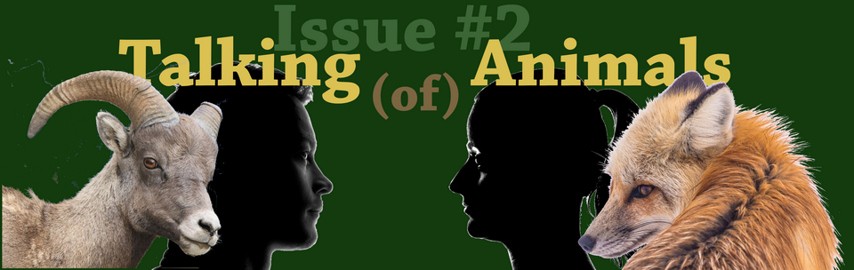 Issue_2_animals_6