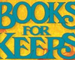 Books for&nbsp;Keeps