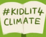 #KidLit4Climate Campaign