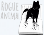 Rogue Animal
