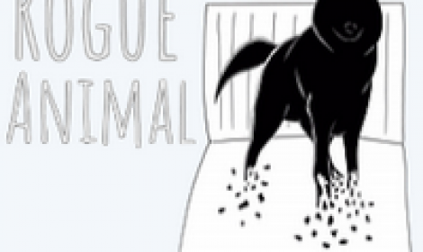 Rogue Animal